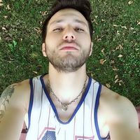 Фотографии пользователя Ahmet Can Özdemir