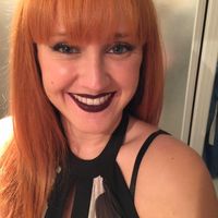 Cindy Bressan的照片