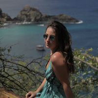 Fotos von Juliana Pire