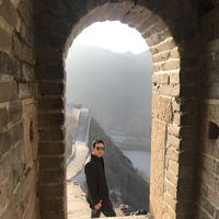 Fotos de Aditya Saxena