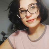 Fotos von Taja Oblišar