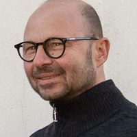 Zdjęcia użytkownika Alf Meuser