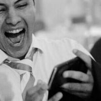 Paulo Torres Côrtes的照片