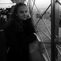 Photos de Estella  Riederer