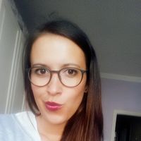 Sabrina Ohler的照片