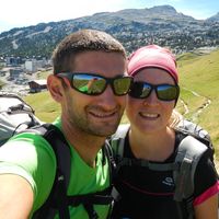 Charlotte Donnay的照片