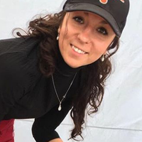 Fotos de Veronika Forejtková