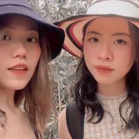 Thủy Mai Đoàn Thanh's Photo