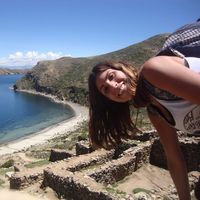 Fotos de Trini Garcium