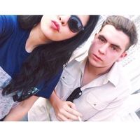 Luis Fernando Muñoz的照片