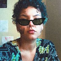 Stephannie Abreu's Photo