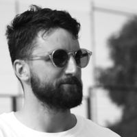 Daniel Zatko's Photo