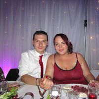 Laetitia Marliere's Photo