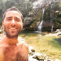 Zdjęcia użytkownika Joaco Bettinelli