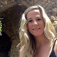 Jenn Covington's Photo