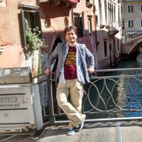 Zdjęcia użytkownika ömer Ucun