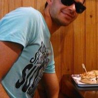 adil regragui's Photo