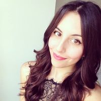 Ilaria Distinto的照片