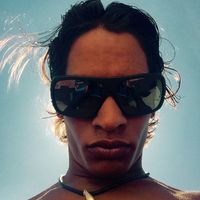 José Marcano's Photo