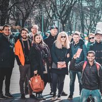 Fotos von Abhinand rv