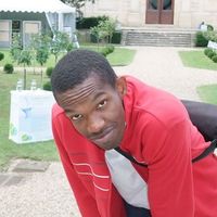 Photos de Aziz Mouhamad