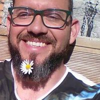 Florian Raspel的照片