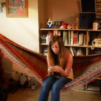 Amie Costello's Photo