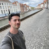 Raimundo Torres's Photo