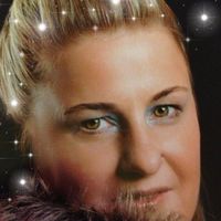 Kathrin Bauer - Sohr's Photo