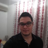 Fotos de Eduardo Gil