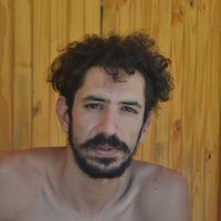 Julián Castrillón的照片