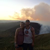 Mallory Millette's Photo