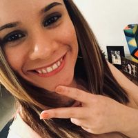 Maria Nuñez的照片