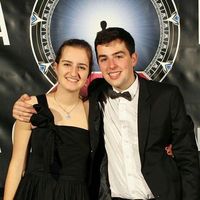 Simon MALBRANQUE的照片