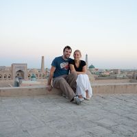 Monika Stoib的照片