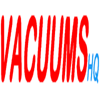 Vacuumshq dotcom's Photo
