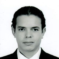 José Luis De Luna Ornelas's Photo