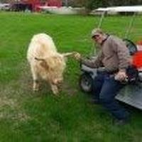 Drew OBrien的照片