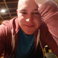 Dan Mueller的照片