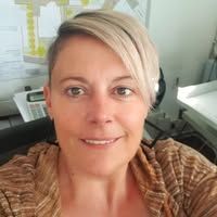 Alina Ringelkamp's Photo