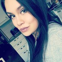 Fotos de Arisa Murto