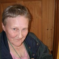 Joyce Mac Kay's Photo