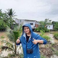 Fotos de Jakub Bajer