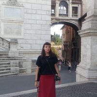 Eglė Jurgaitytė的照片