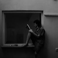 Jacopo Martinoni's Photo