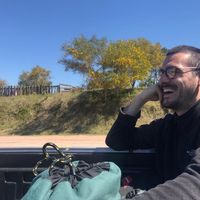 Фотографии пользователя Jasper Belcher