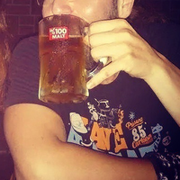 Serdar Ökmen's Photo