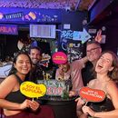 Language Exchange, Gringo Tuesdays!'s picture