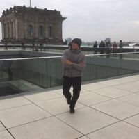 Photos de Jose Montaño