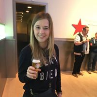 Fotos de Ewelina Bien